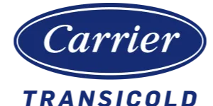 Carrier Transicold Division
