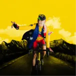 CADEL: Lungs on Legs