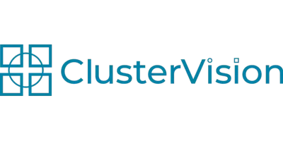 ClusterVision