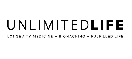 Unlimited Life