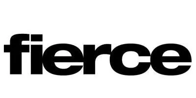 Fierce Inc.