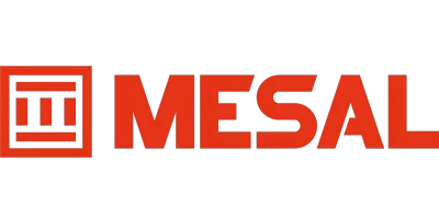 Mesal