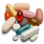 EU GMP Oral Solid Dosage List