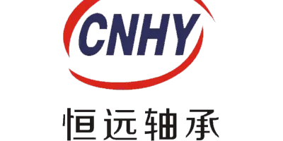 Lishui Hengyuan Bearing Manufacturing Co.,Ltd