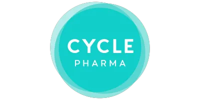 Cycle Pharmaceuticals Ltd.