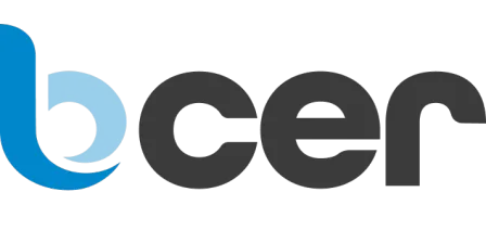 B-CER S.R.L. SOCIETÀ BENEFIT CON SOCIO UNICO