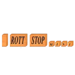 RottStop Mini