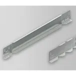 Walkable Cable Tray RSSKP