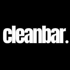 Cleanbar Soap Company