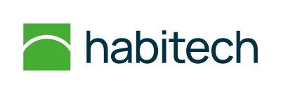 Habitech - Distretto Tecnologico Trentino Società Benefit