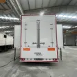 Mobile CT-Scan (Mobile Tomography) Mobile X-Ray, Mobile Mammography, Mobile Radiology