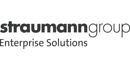 Straumann Group