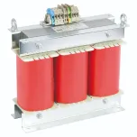 Medical use isolation Transformer