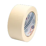 Paper Tape | Hot Melt