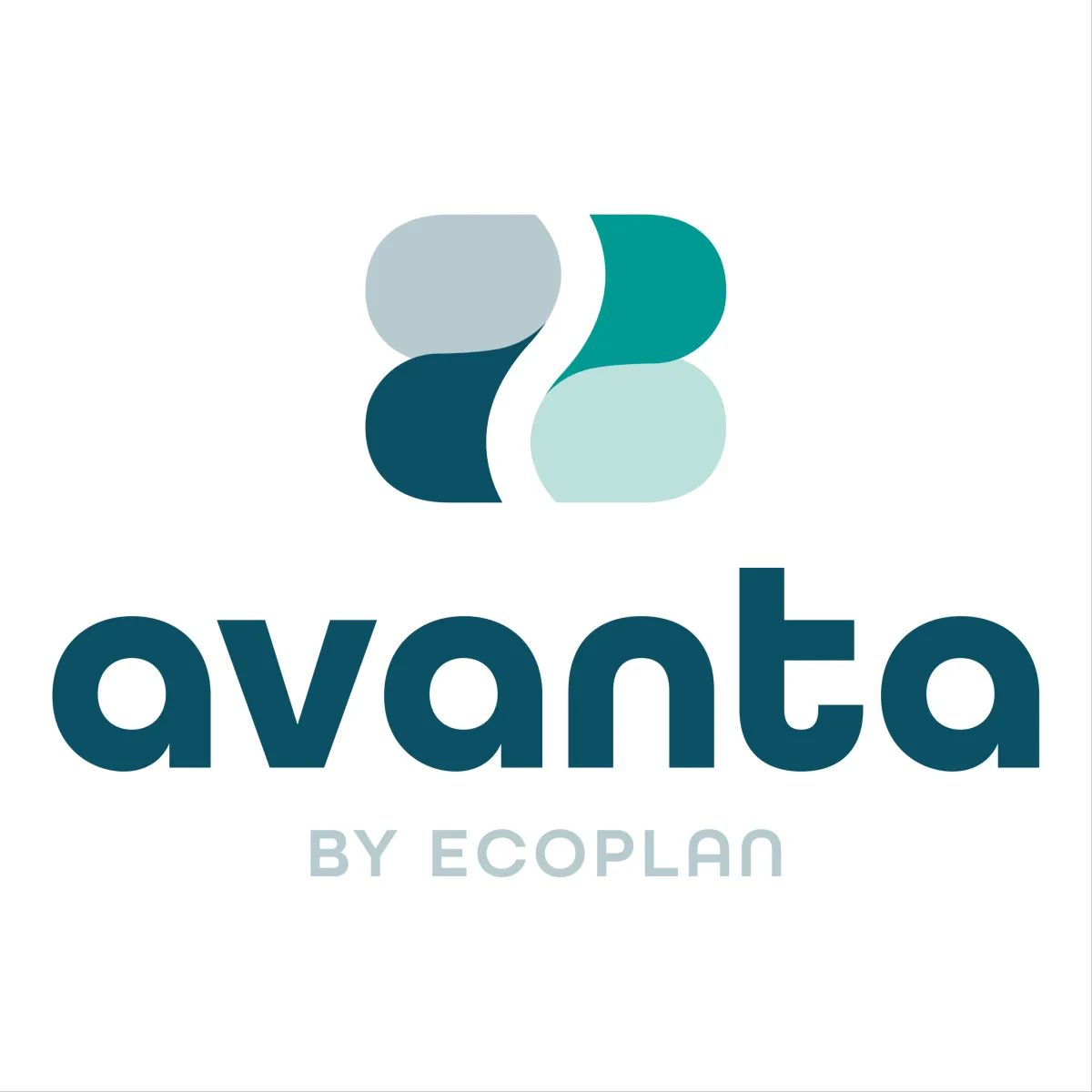 avanta