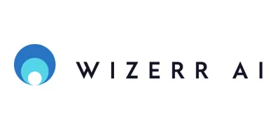 Wizerr AI