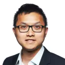 David Deng