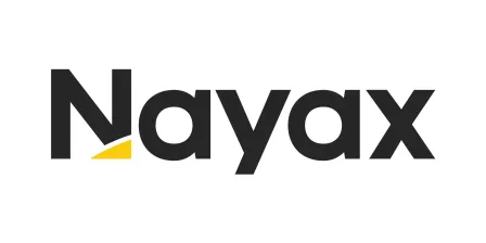 Tigapo / Nayax