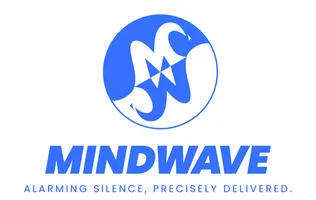 Mindwave Medical