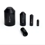POWER CABLE ACCESSORIES, CABLE GLANDS, CABLE LUGS & CONNECTORS, HEAT SHRINK PRODUCTS