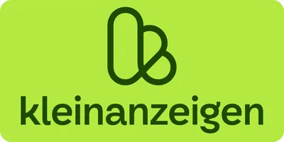 Kleinanzeigen.de GmbH