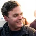 Dan Christian