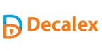 Decalex Digital