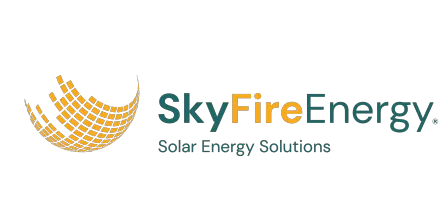 SkyFire Energy