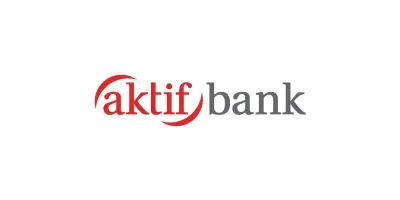 AKTIF BANK