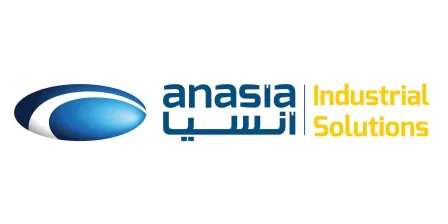 Anasia Egypt For Trade