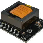 DC-DC Boost and Buck Converter Modules