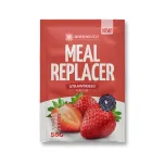 Vital Pro XP Meal Replacer