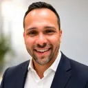 Marco Barillà