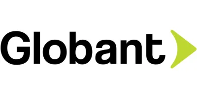 Globant
