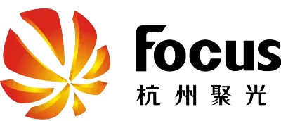 HANGZHOU FOCUS CORPORATION