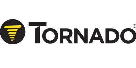 Tornado Industries