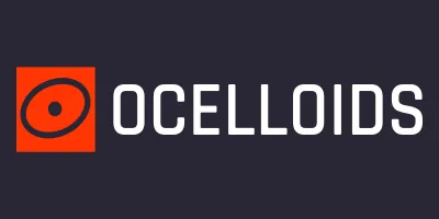 Ocelloids