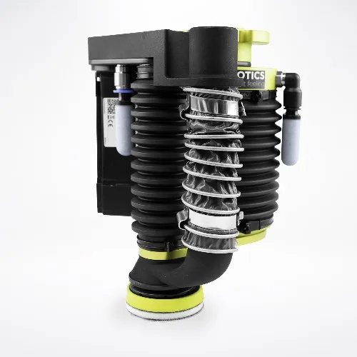 AOK 421 - ACTIVE ORBITAL KIT