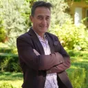 Sébastien Giai Checa