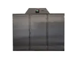 High Capacity Stability (Humidity) Chamber