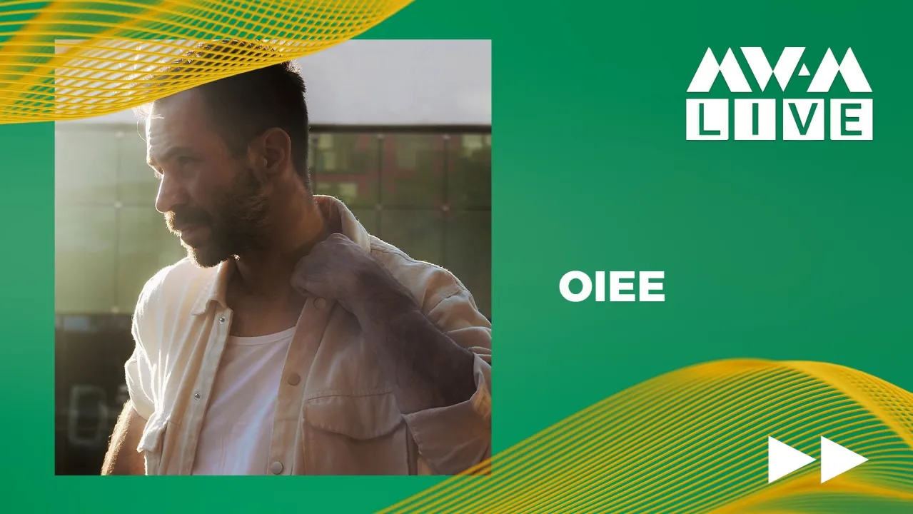 OIEE
