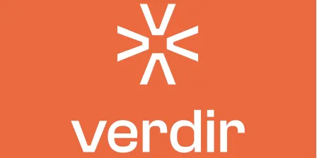VERDIR