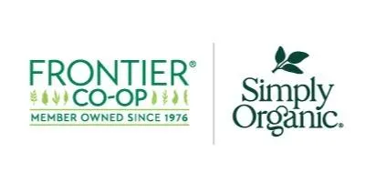 Frontier Co-op