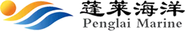 Penglai Marine(Shandong) Co., Ltd.
