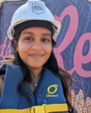 Kristi Chaudhuri