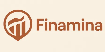 Finamina