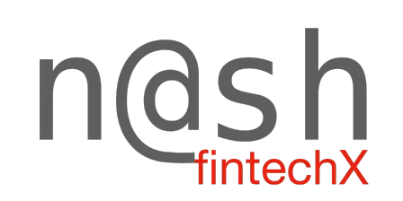 NASH FINTECHX