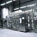 PASTEURIZAÇAO E TRATAMENTO TÉRMICO