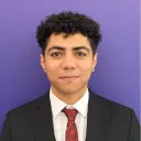BADRELDIN IBRAHIM AFIFI MOHAMED AFIFI