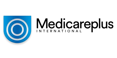 Medicareplus International